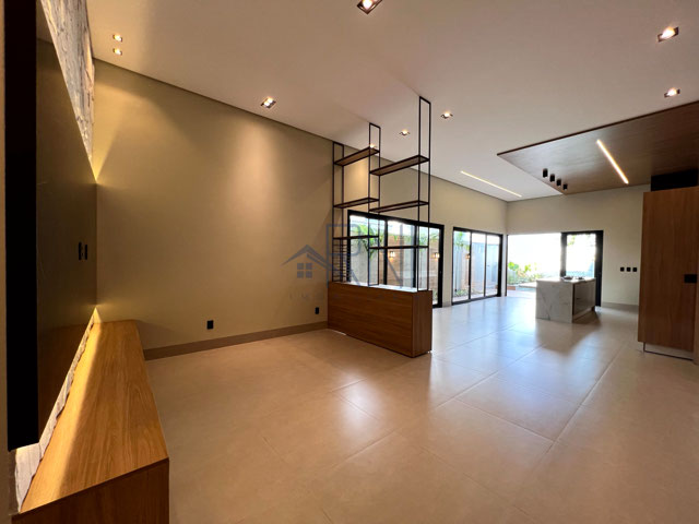 Foto cadastro cód. 1862