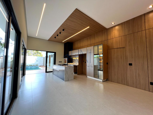 Foto cadastro cód. 1862