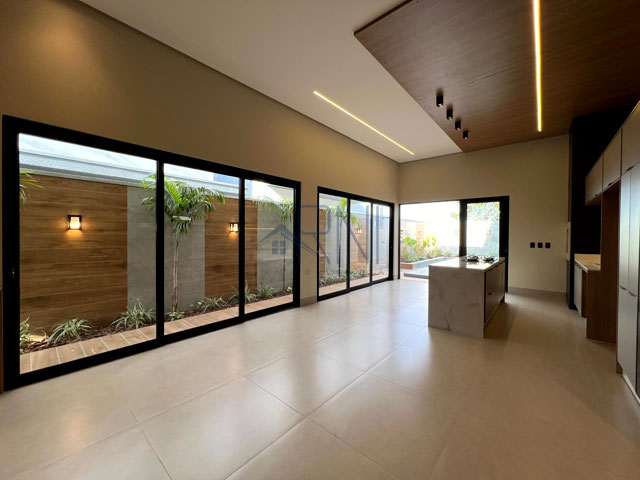 Foto cadastro cód. 1862