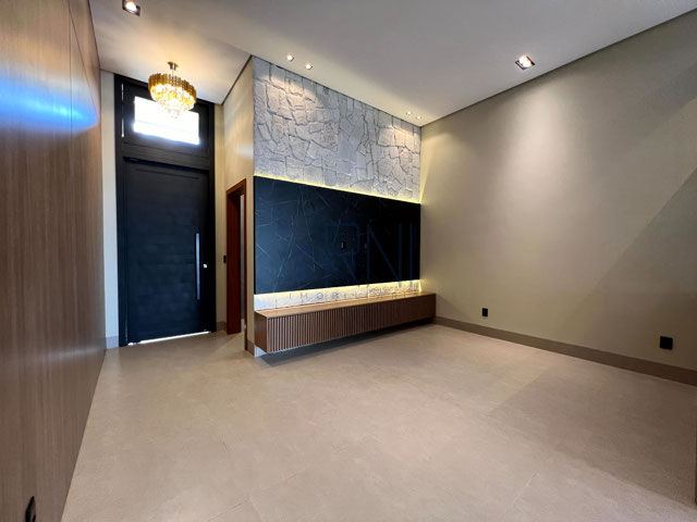 Foto cadastro cód. 1862