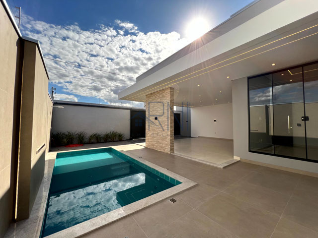 Foto cadastro cód. 1868