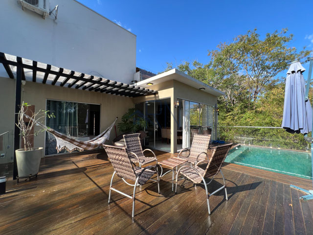 Foto cadastro cód. 1879