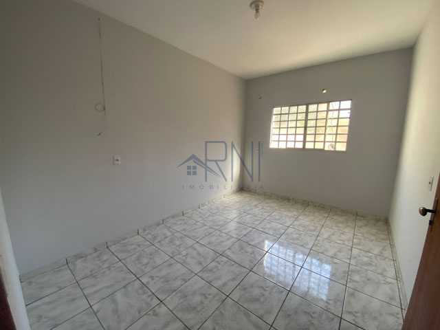 Foto cadastro cód. 1884