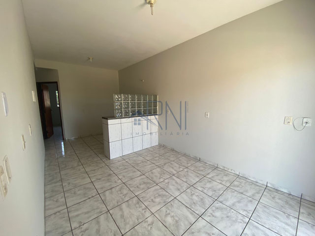 Foto cadastro cód. 1884