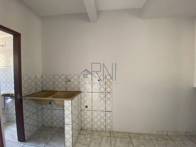 Foto cadastro cód. 1884