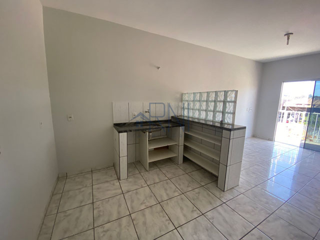 Foto cadastro cód. 1884