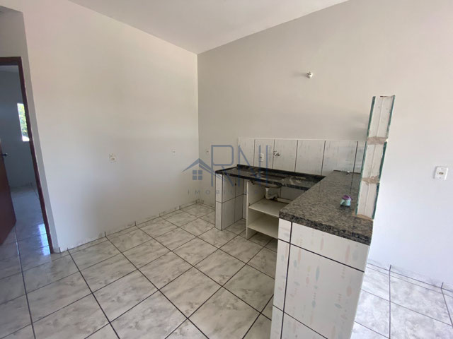 Foto cadastro cód. 1884