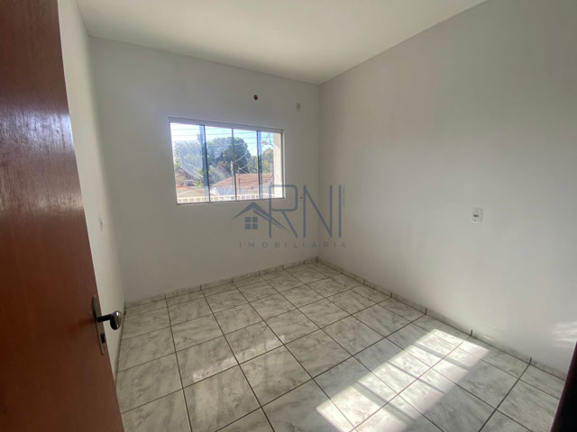 Foto cadastro cód. 1897