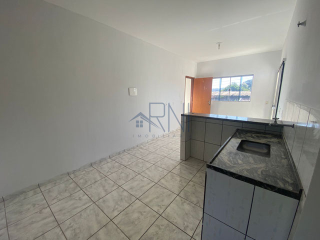 Foto cadastro cód. 1897