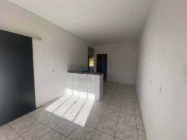 Foto cadastro cód. 1897