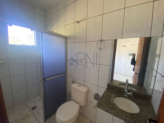 Foto cadastro cód. 1897