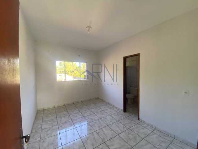 Foto cadastro cód. 1897