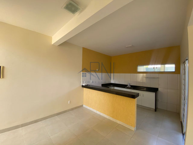 Foto cadastro cód. 1913