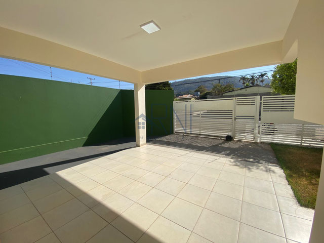 Foto cadastro cód. 1913