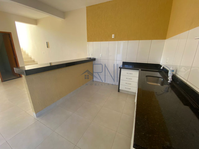 Foto cadastro cód. 1913