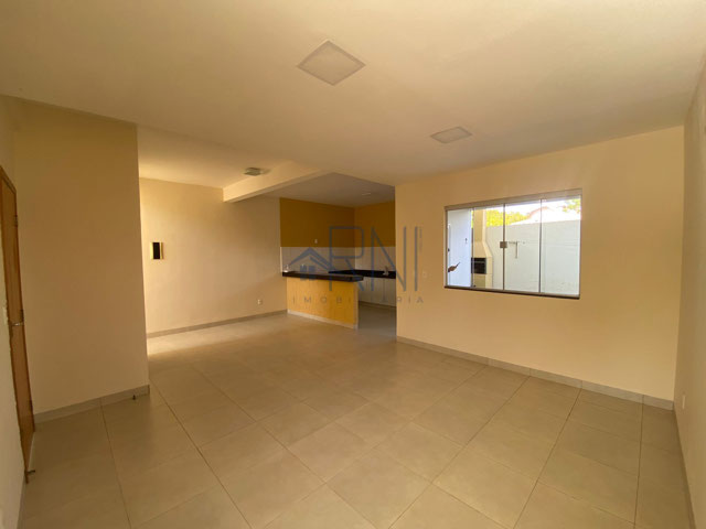 Foto cadastro cód. 1913