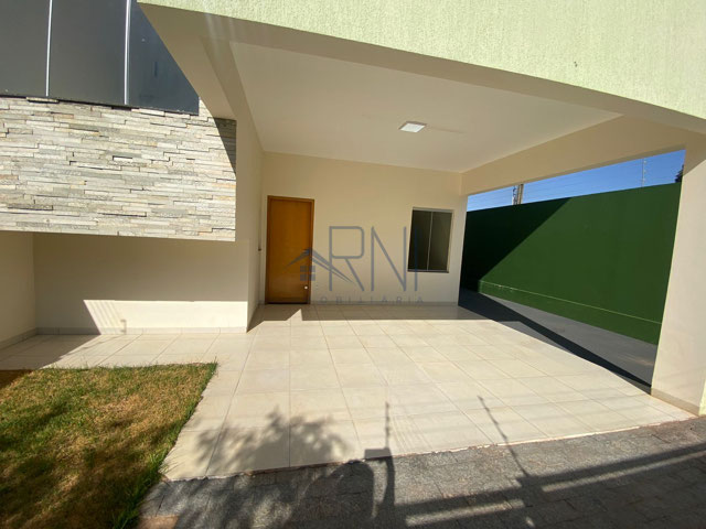 Foto cadastro cód. 1913