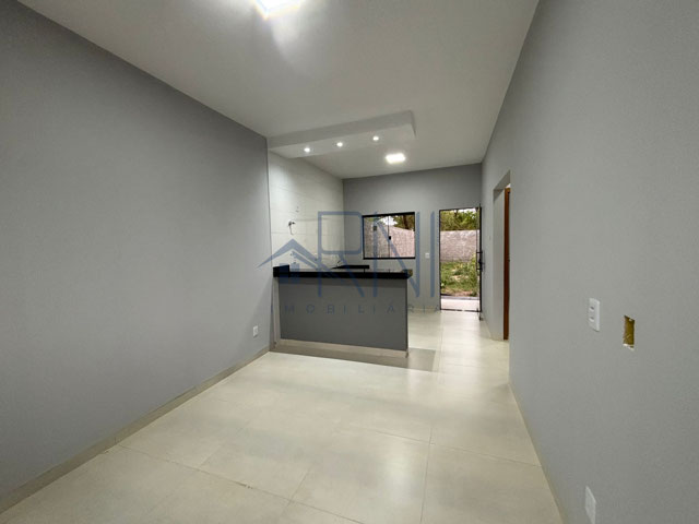 Foto cadastro cód. 1949