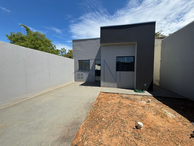 Foto cadastro cód. 1949