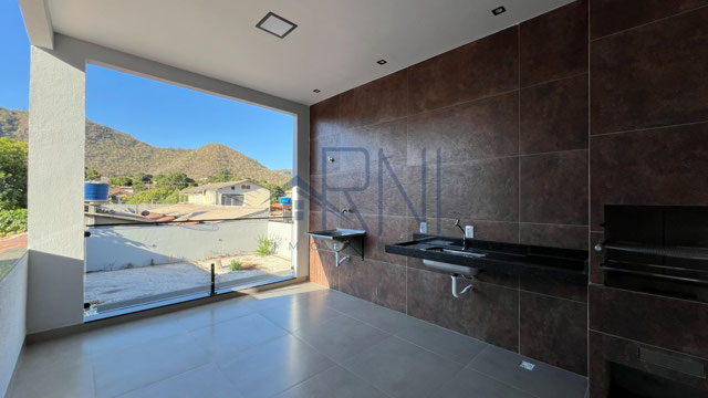 Foto cadastro cód. 1955