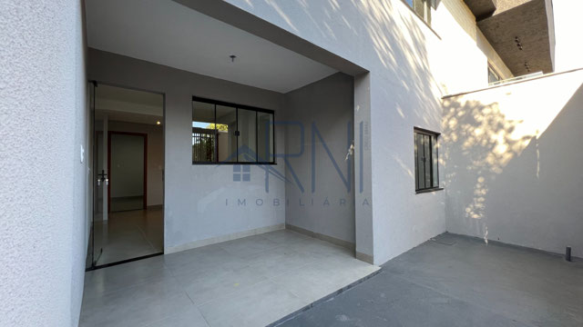 Foto cadastro cód. 1956