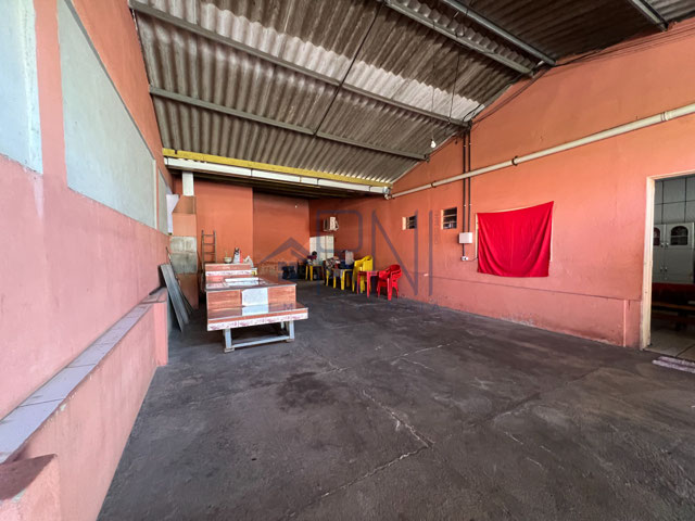 Foto cadastro cód. 1964