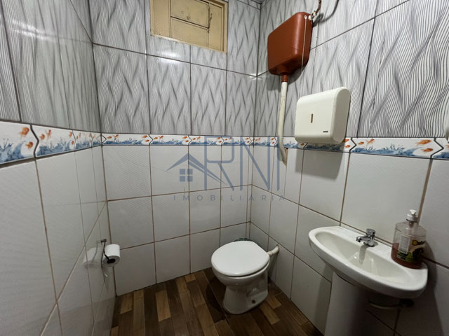 Foto cadastro cód. 1964