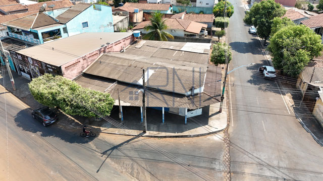 Foto cadastro cód. 1964