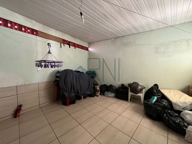 Foto cadastro cód. 1964