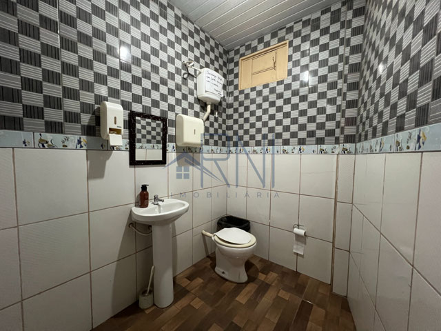 Foto cadastro cód. 1964