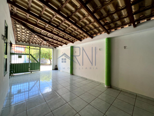 Foto cadastro cód. 1965