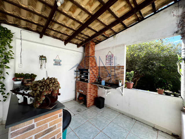 Foto cadastro cód. 1965