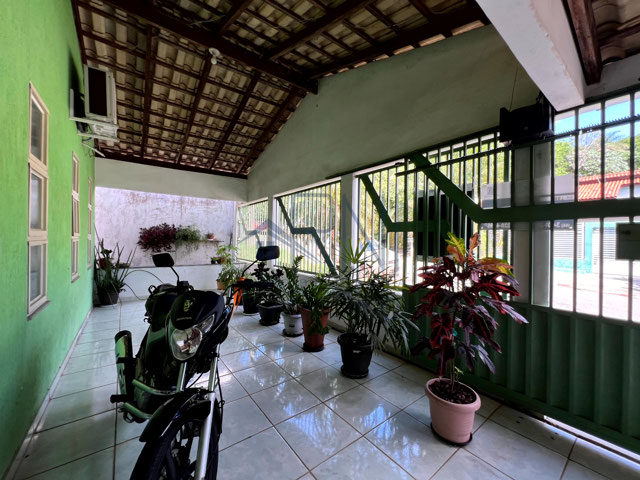 Foto cadastro cód. 1965