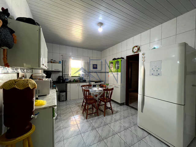 Foto cadastro cód. 1965