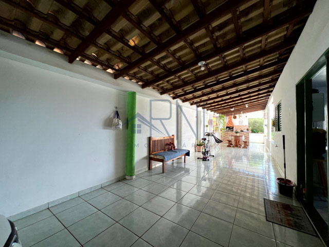 Foto cadastro cód. 1965