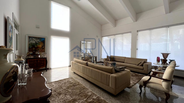 Foto cadastro cód. 1982