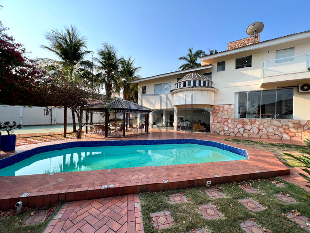 Foto cadastro cód. 1982