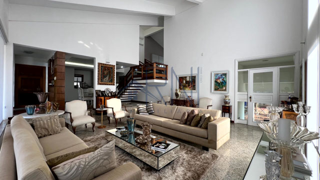 Foto cadastro cód. 1982