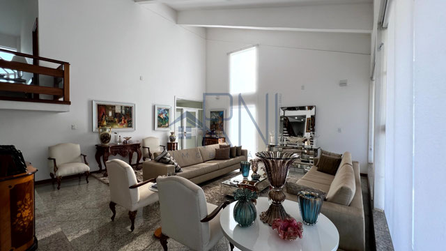 Foto cadastro cód. 1982