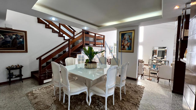 Foto cadastro cód. 1982