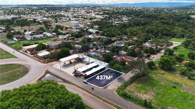 Foto cadastro cód. 2001