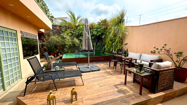 Foto cadastro cód. 2011