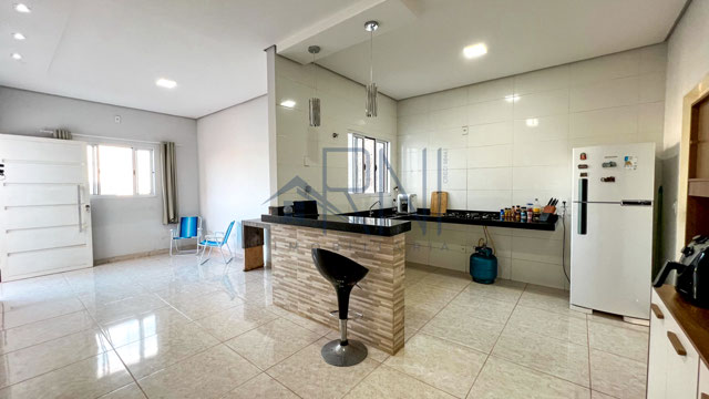 Foto cadastro cód. 2018