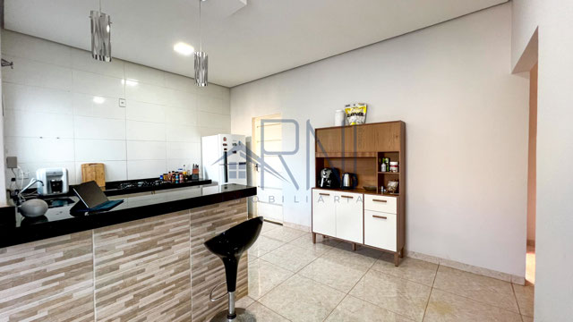 Foto cadastro cód. 2018