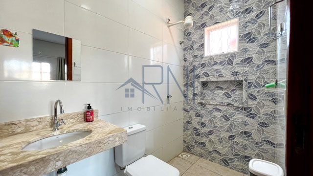 Foto cadastro cód. 2018