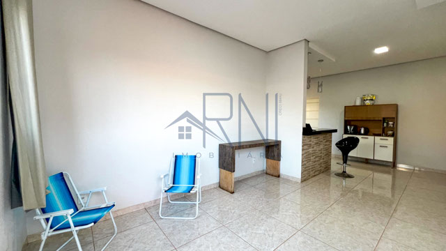 Foto cadastro cód. 2018