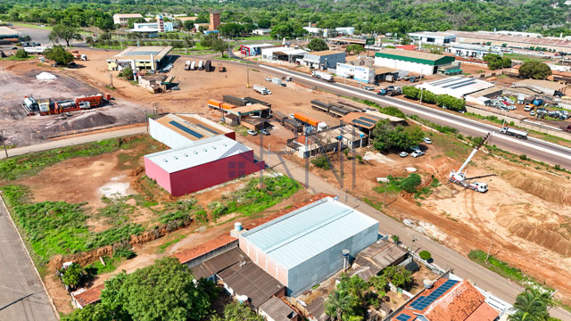 Foto cadastro cód. 2032