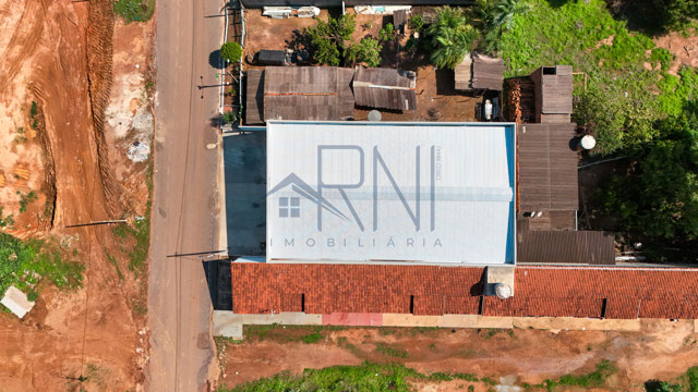 Foto cadastro cód. 2032