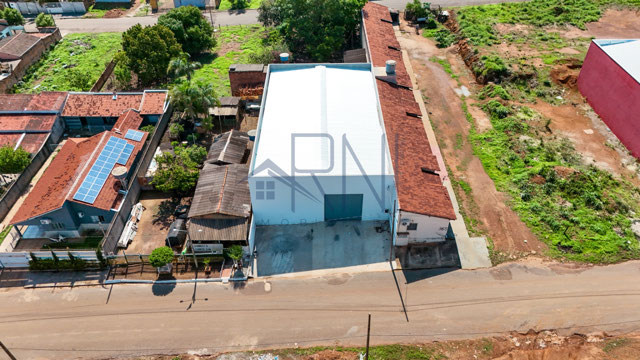 Foto cadastro cód. 2032