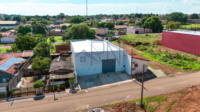 Foto cadastro cód. 2032